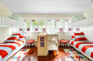 Inverclyde on Red Hill - Pet Friendly - 4