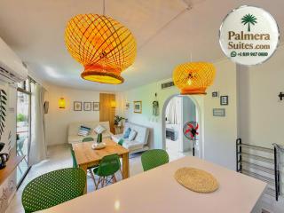 Palmera Suites Apto playa Rodadero Santa Marta - 1