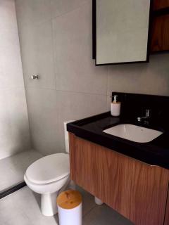 studio premium vista mar - 8