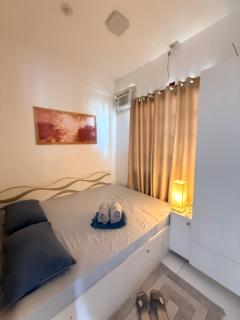 Casa de Dahican, 2BR House with generator - near Dahican beach - 8