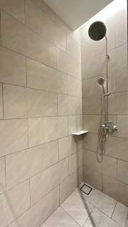 Tropicana Cenang Assana Suite - 4