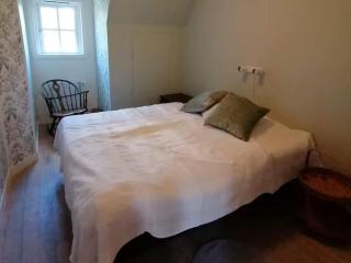 5 star holiday home in SKATTUNGBYN ORSA - 7