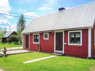 4 person holiday home in Olofström - 9