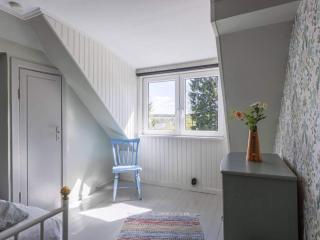 5 star holiday home in SKATTUNGBYN ORSA - 5