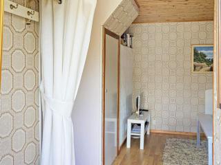 4 person holiday home in Olofström - 7