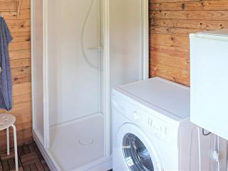 4 person holiday home in Olofström - 6