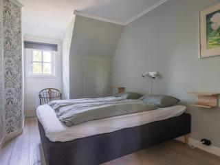5 star holiday home in SKATTUNGBYN ORSA - 1