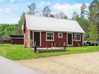 4 person holiday home in Olofström - 8