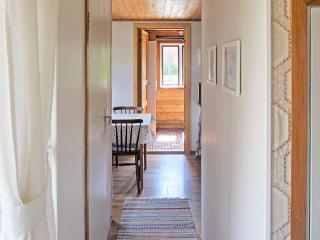 4 person holiday home in Olofström - 5