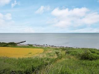 Seaside Serenity at Lumsas Retreat-By Traum - 8
