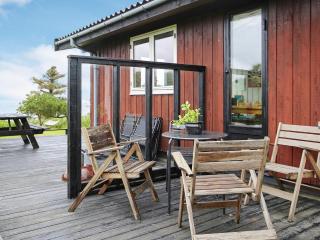 Seaside Serenity at Lumsas Retreat-By Traum - 6
