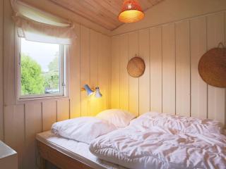 Seaside Serenity at Lumsas Retreat-By Traum - 8