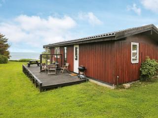 Seaside Serenity at Lumsas Retreat-By Traum - 0