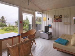 Seaside Serenity at Lumsas Retreat-By Traum - 4