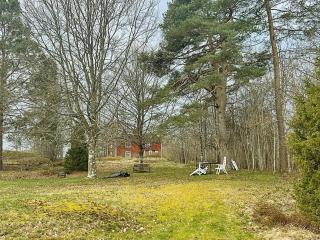 4 person holiday home in Moheda-By Traum - 5