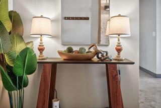 Cozy Downtown Dallas Residence 2 Bedroom, Pool&Gym - 8