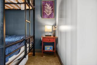 Cozy Downtown Dallas Residence 2 Bedroom, Pool&Gym - 3