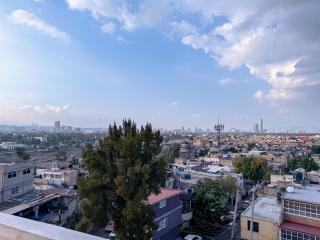 El Atelier - Superior room with rooftop - 2