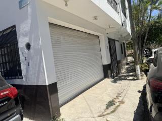 New Maars Hacienda - 5
