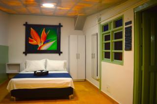 FILANDIA HOTEL - 6