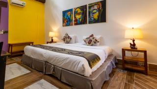 Phong Nha Farmstay - 6