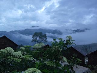 De Mont Retreat Sapa - 9