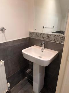 4 bedroom terrace house in desirable neighbour - 7