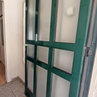 Penthouse Deluxe Apartman - 3