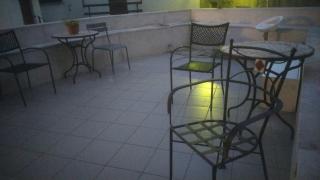 Penthouse Deluxe Apartman - 2