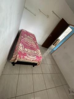 Casa em garanhuns para fig,viva e Natal luz - 6