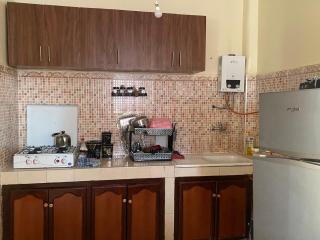 Joury immobilier - 4