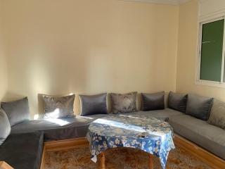 Joury immobilier - 1