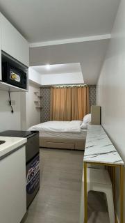 Azure Resort Properties - 6