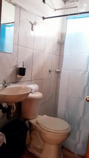 Casa Zentroa - 2