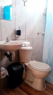 Casa Zentroa - 3