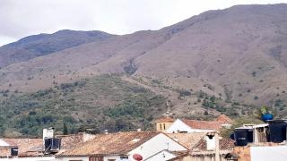 Casa Zentroa - 5