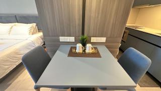 Tropicana Cenang Assana Suite - 6
