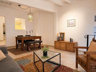 Casa Dominga - 5