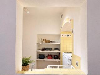 Casa Dominga - 4