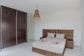 Villa Raha - 7