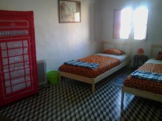 Good Mood Hostel - Évora - 7