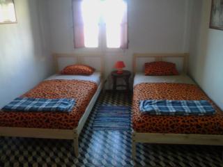 Good Mood Hostel - Évora - 8