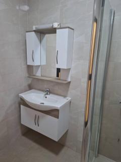 Super Appartement KohE - 6