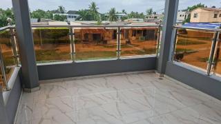 Super Appartement KohE - 3