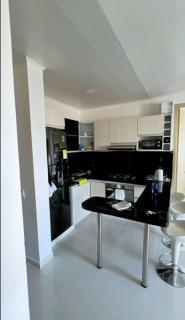 apartamento GIRARDOT-RICAURTE - 8
