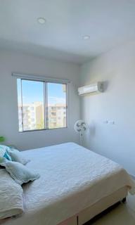 apartamento GIRARDOT-RICAURTE - 7