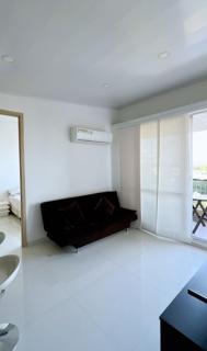 apartamento GIRARDOT-RICAURTE - 3