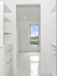 The lenox apartment - 5