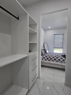 The lenox apartment - 3