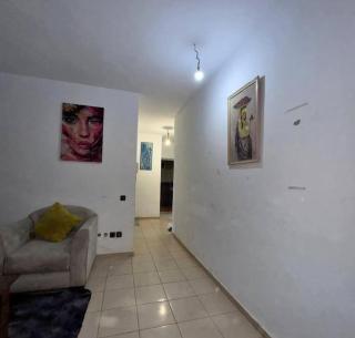 Jolie Appartement - 2